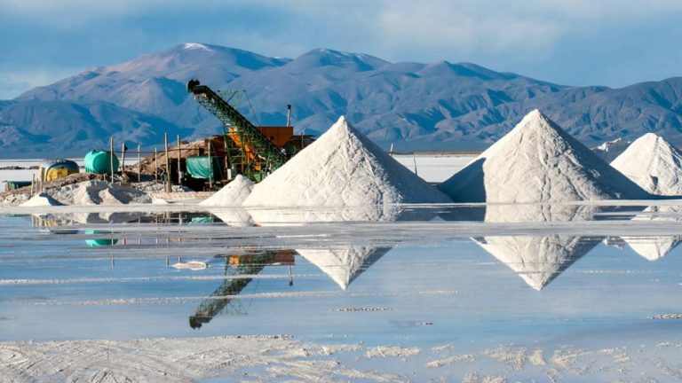 file - 2025-01-09T101744