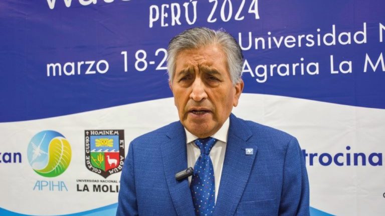 file - 2025-01-10T124742