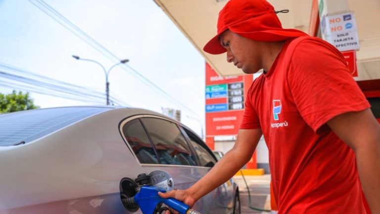 file - 2025-01-10T125418