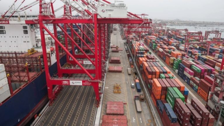 file - 2025-01-10T131405