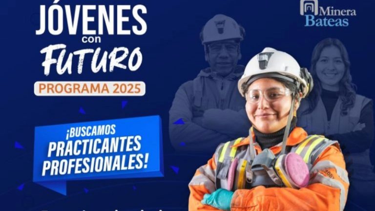 file - 2025-01-15T082519