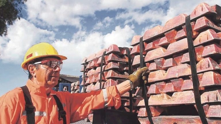 file - 2025-01-15T083720