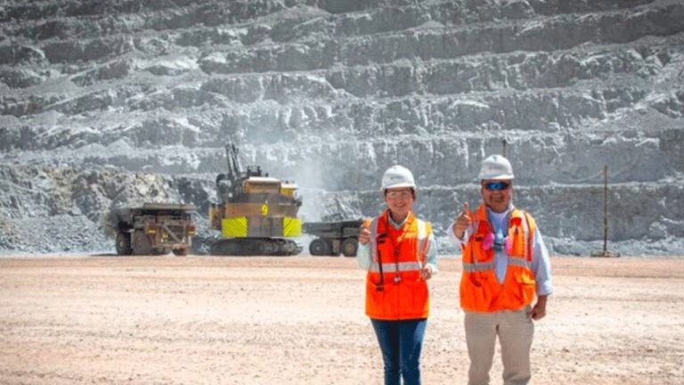 file - 2025-01-15T085055