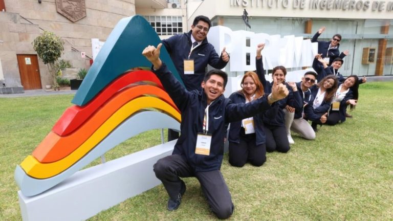 file - 2025-01-15T103407