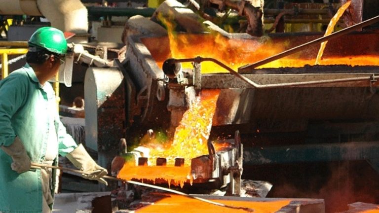 file - 2025-01-16T085550