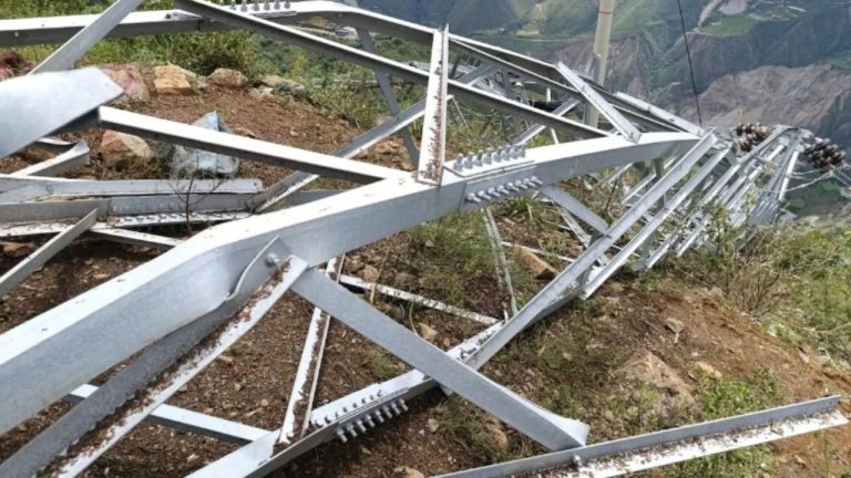 file - 2025-01-16T091842