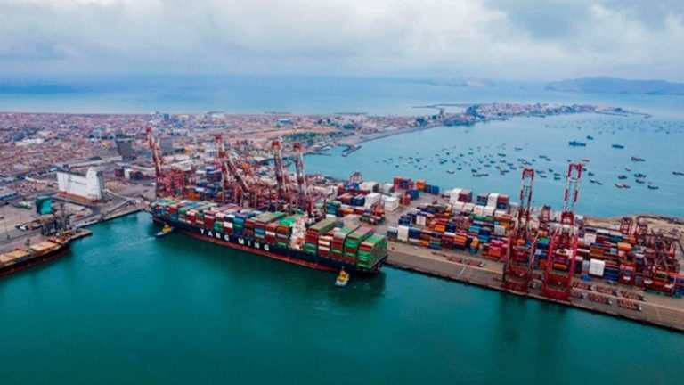 file - 2025-01-16T092733