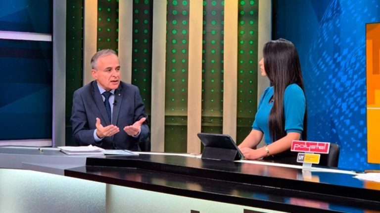 file - 2025-01-21T004009