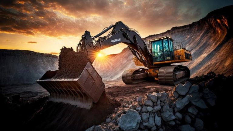 file - 2025-01-21T092319