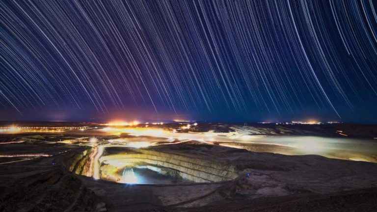 file - 2025-01-21T102020