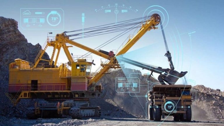 file - 2025-01-22T114950