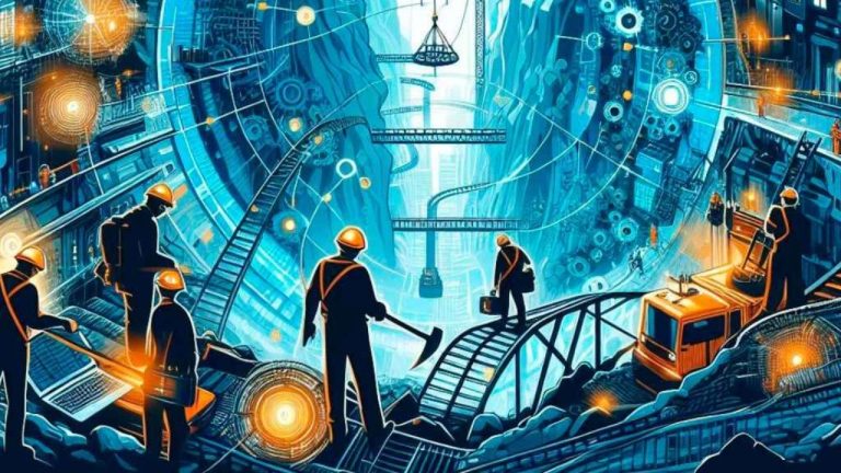 file - 2025-01-23T110234