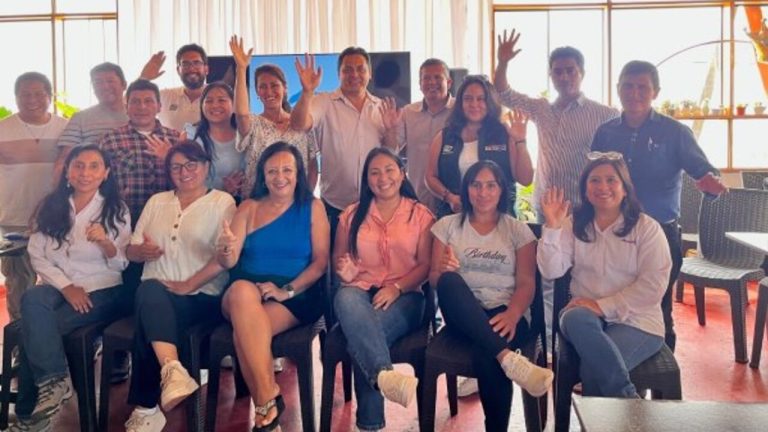 10febrero_comunidades1_c