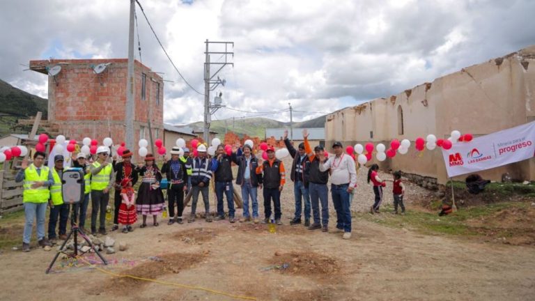 10febrero_comunidades2_c