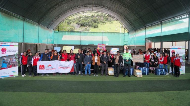 10febrero_comunidades3_c