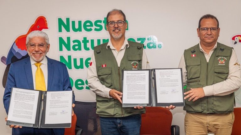 10febrero_medioambiente2_c