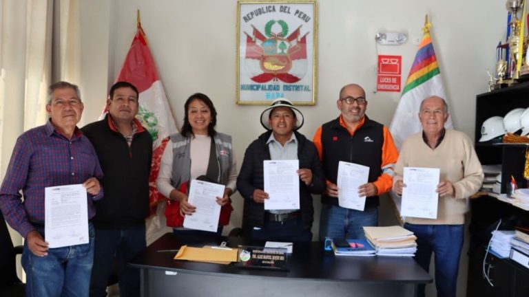 11febrero_comunidades1_c