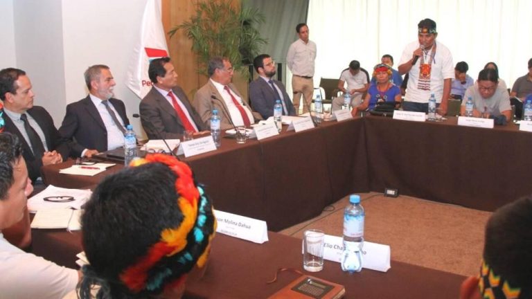 11febrero_comunidades2_c