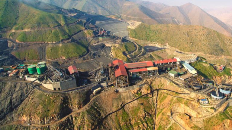 11febrero_economia1_c