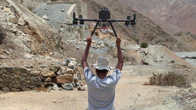 13febrero_actualidad1_c