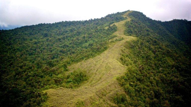 14febrero_hidrocarburos1_c