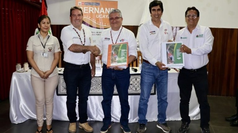 14febrero_medioambiente1_c