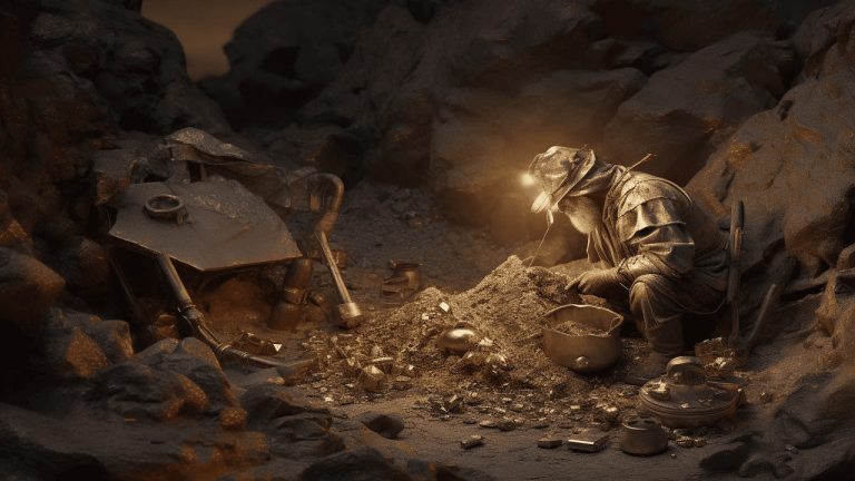 1625d886-8477-469d-a55f-cac1592d9473_1344x896