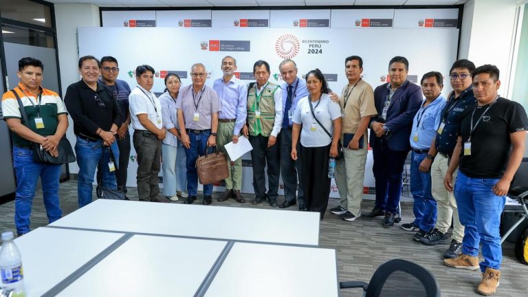 17febrero_mineria1_c