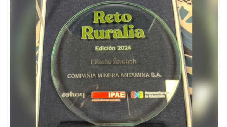 20250220_112008_0000