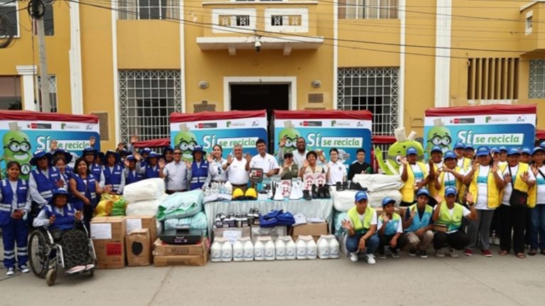 4febrero_medioambiente2_c