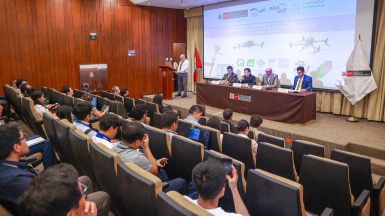 4febrero_medioambiente3_c