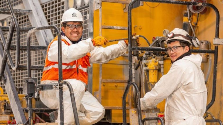 5febrero_actualidad1_c