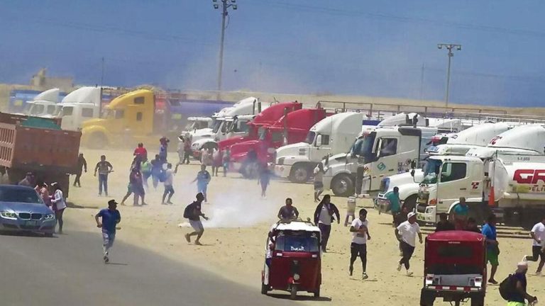 5febrero_actualidad_c