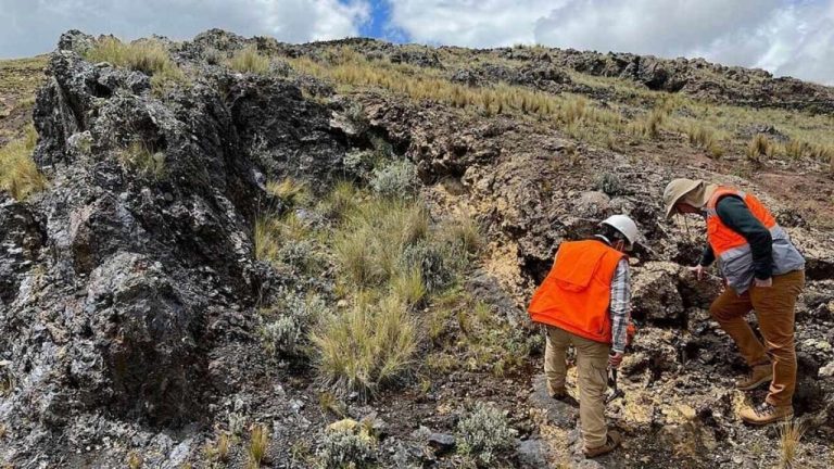 66d8a43998cb2_1200x719