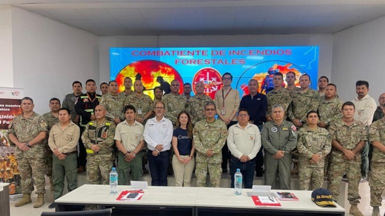 6febrero_medioambiente1_c