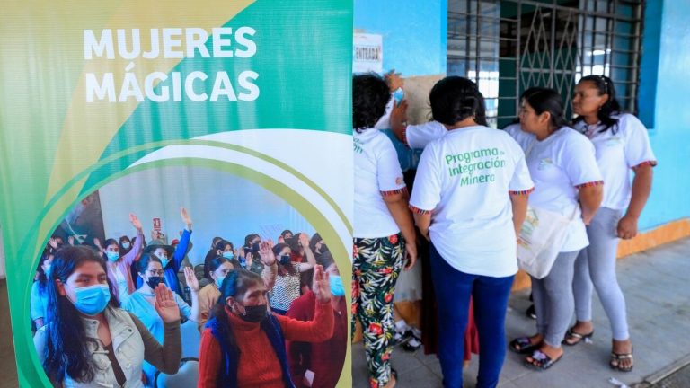 7febrero_comunidades1_c