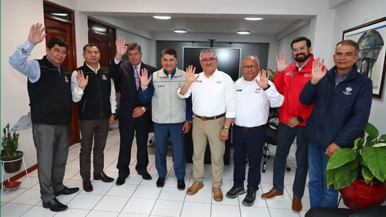 7febrero_medioambiente1_c