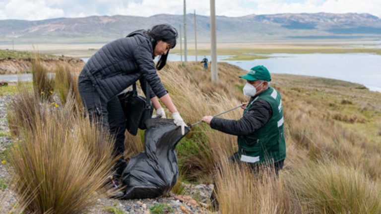 7febrero_medioambiente2_c