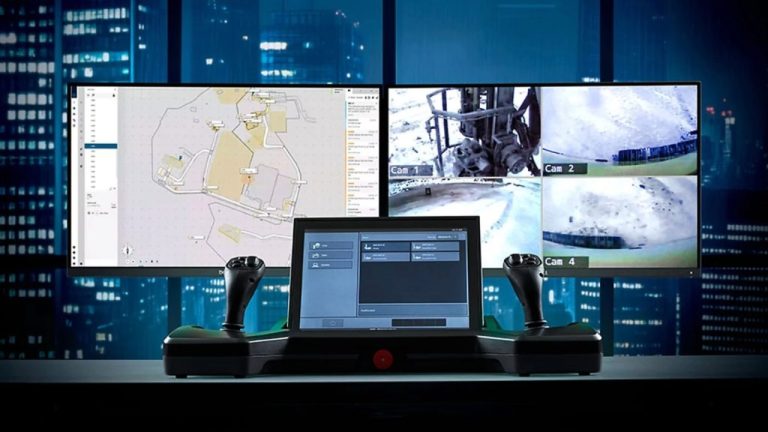 Adobe Express - file (11)