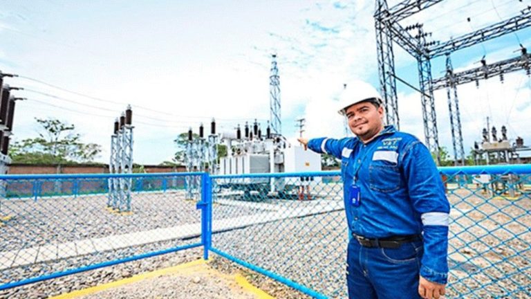 Adobe Express - file (12)