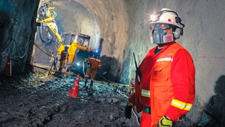 Adobe Express - file (15)