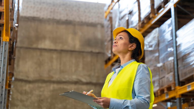 Adobe Express - file (18)