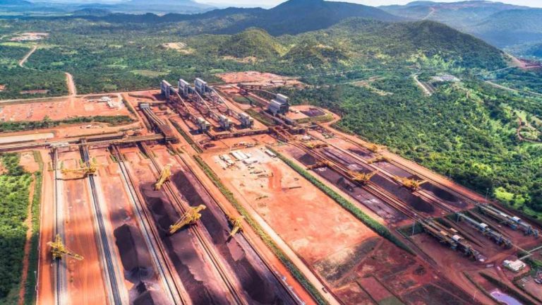 Adobe Express - file (23)