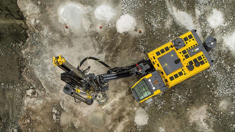 Adobe Express - file (31)