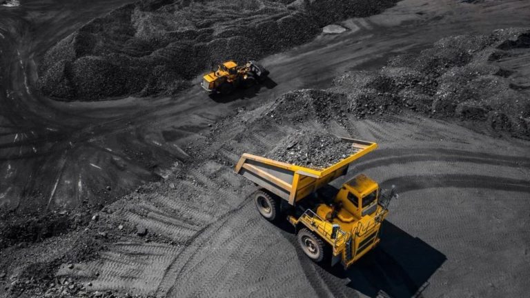 Diseño sin título (1)