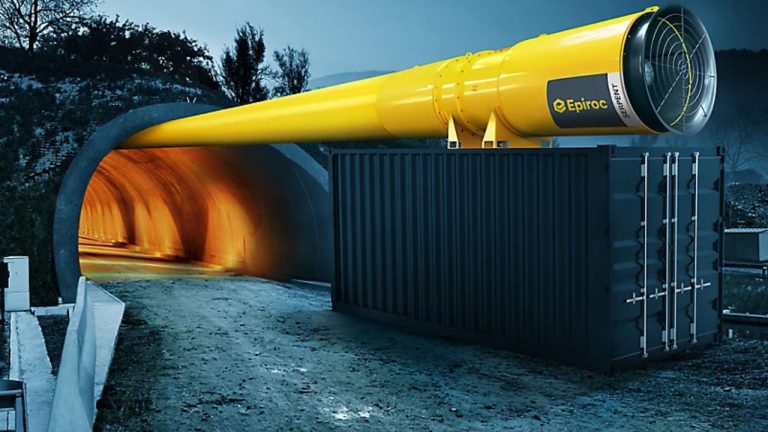 Diseño sin título (10)