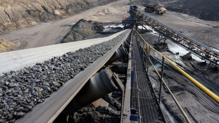 Diseño sin título (11)