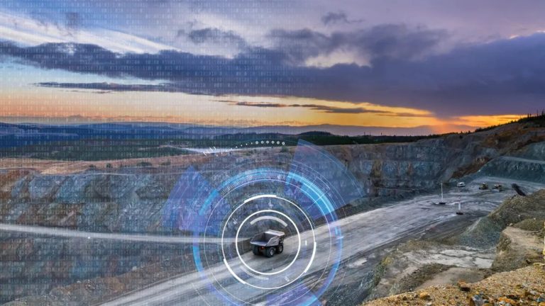 Diseño sin título (12)