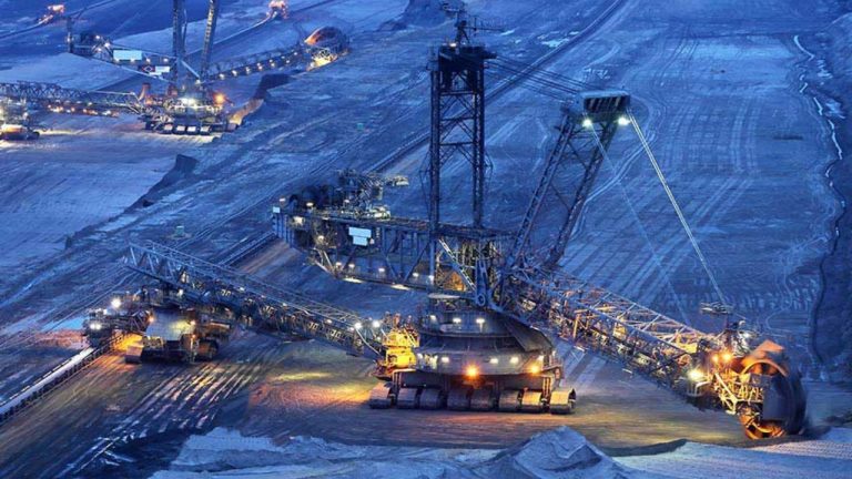 Diseño sin título (13)