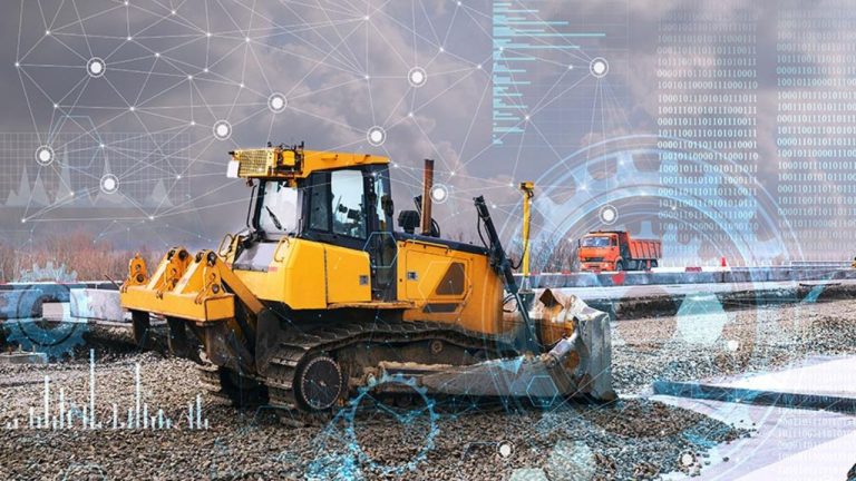 Diseño sin título (14)